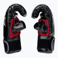 Everlast 'MMA' Mănuși Negru EV7502 6