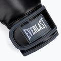 Everlast 'MMA' Mănuși Negru EV7502 5
