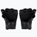 Mănuși de grappling pentru bărbați EVERLAST Mma Gloves, negru, EV7561 BLK-S/M 2