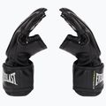 Mănuși de grappling pentru bărbați EVERLAST Mma Gloves, negru, EV7561 BLK-S/M 4