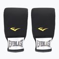 Mănuși de box  Everlast Heavy Bag black
