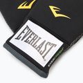 Mănuși de box  Everlast Heavy Bag black 4