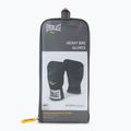 Mănuși de box  Everlast Heavy Bag black 5