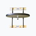 Platforma reglabilă în înălțime pentru pere de box EVERLAST EV4264