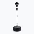 Sac de box cu suport pentru podea pentru adulți EVERLAST, negru, EV2260