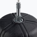 Sac de box cu suport pentru podea pentru adulți EVERLAST, negru, EV2260 3