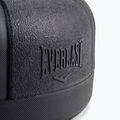 Sac de box cu suport pentru podea pentru adulți EVERLAST, negru, EV2260 5