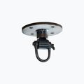 EVERLAST perla de prindere negru EV4444