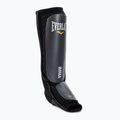 EVERLAST MMA Shinguards picior și tibie de protecție gri EV9300