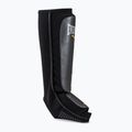 EVERLAST MMA Shinguards picior și tibie de protecție gri EV9300 2