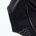EVERLAST MMA Shinguards picior și tibie de protecție gri EV9300 4