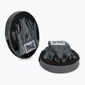 Scuturi de antrenament Everlast Basic PU 2 buc. grey 2