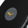 Scuturi de antrenament Everlast Basic PU 2 buc. grey 3