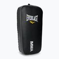 EVERLAST Thai Shield negru EV7517