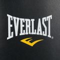 EVERLAST Thai Shield negru EV7517 3
