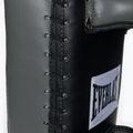 EVERLAST Thai Shield negru EV7517 4