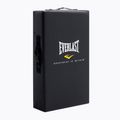 EVERLAST Mya Thai Mya Thai scut mare negru EV7517