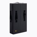 EVERLAST Mya Thai Mya Thai scut mare negru EV7517 3