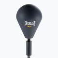 EVERLAST Hyperflex Stand Up Boxing Pear Bag negru EV2266 2