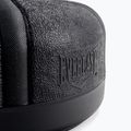 EVERLAST Hyperflex Stand Up Boxing Pear Bag negru EV2266 5
