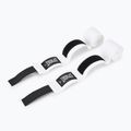 Bandaj de box Everlast 300 cm white 2