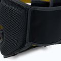Cască de box EVERLAST C3 Evercool Pro Premium Leather negru EV3711 5