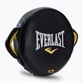 Everlast scut de antrenament negru 4780