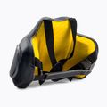 Protector de corp EVERLAST Vest Lae Pro Evershield negru EV5360 3