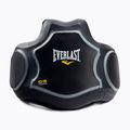 Protector de corp EVERLAST Vest Lae Pro Evershield negru EV5360 4
