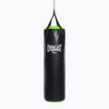 EVERLAST sac de box negru EV430