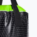 EVERLAST sac de box negru EV430 3