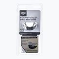 EVERLAST protecție pentru o singură falcă Evershield gri EV14001