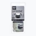 EVERLAST protecție dublă a maxilarului Evershield gri EV14002