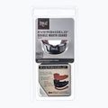 EVERLAST Double Evershield roșu EV14002