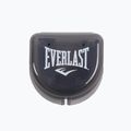 EVERLAST singur protector de maxilar profesional albastru EV1400 4
