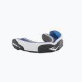 EVERLAST singur protector de maxilar profesional albastru EV1400 5