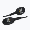 EVERLAST Lea Punch Paddle negru EV4088