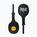 EVERLAST Lea Punch Paddle negru EV4088 2