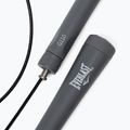 Everlast de formare de formare sărituri cu greutate Deluxe Speed Rope negru EV3630 2