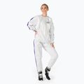 Costum de box pentru femei EVERLAST Sauna alb EV5550 S-M