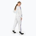 Costum de box pentru femei EVERLAST Sauna alb EV5550 S-M 2