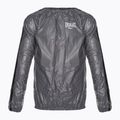Combinezon de box pentru bărbați Everlast Sauna grey/black 2