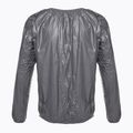 Combinezon de box pentru bărbați Everlast Sauna grey/black 3