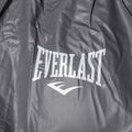 Combinezon de box pentru bărbați Everlast Sauna grey/black 4