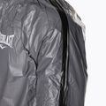 Combinezon de box pentru bărbați Everlast Sauna grey/black 6