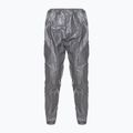 Combinezon de box pentru bărbați Everlast Sauna grey/black 7