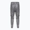 Combinezon de box pentru bărbați Everlast Sauna grey/black 8