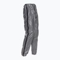Combinezon de box pentru bărbați Everlast Sauna grey/black 9