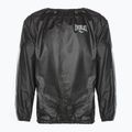 Costum de saună pentru bărbați EVERLAST Sauna negru EV6550 2