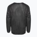 Costum de saună pentru bărbați EVERLAST Sauna negru EV6550 3